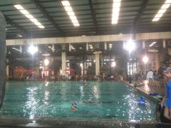 -南宫温泉水世界