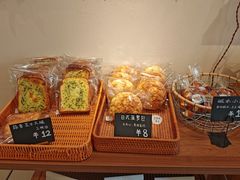 -稻田秋(怡美广场店)