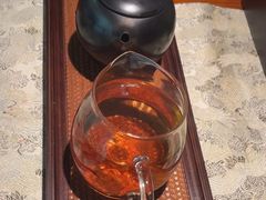 -中和·国风茶馆(愚园路店)