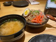 -鲔屋寿喜烧