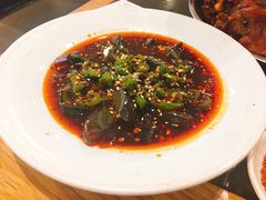 -鸡毛店·川菜(双楠店)