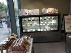 -多乐之日(田林东路店)