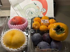 -油麻地果栏