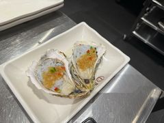 -水禾轩·海鲜蒸汽主题餐厅(拱北店)