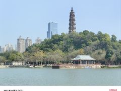 -顺峰山公园