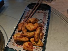 -新安人家·22年本地餐厅