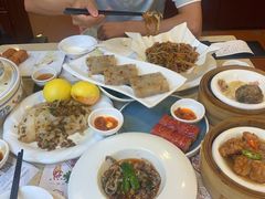 -点都德(北京路贰店)