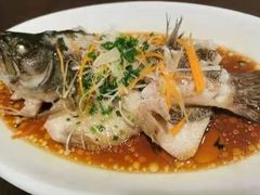 -大班家政月嫂育儿嫂(深圳NO.1店)