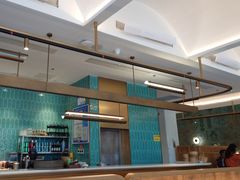 -陶兰居·香港饭店·海鲜大排档(圆融时代广场店)