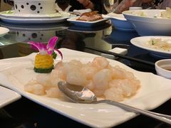 -新南华大酒店(广中店)