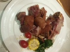 -太平馆西餐厅(北京路店)
