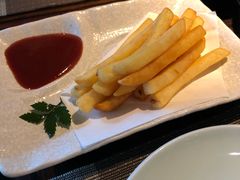 -山葵家·创意料理(临平银泰城店)