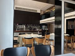 -黑明餐厅(白鹭洲店)