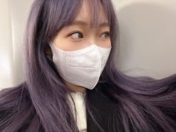 -IDOL-PLUS