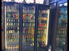 -郭记烤肉创始店(民丰大街店)