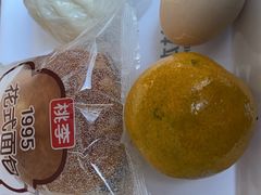 -瑞慈体检上海普陀机构