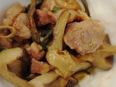 -天治宣·野椒鸡(龙头寺总店)