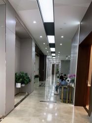 -杭州米兰柏羽医疗美容医院