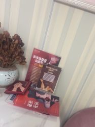 -安徽合肥韩美整形外科医院