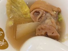 -东哥紫阳蒸盆子(旺座·现代城店)