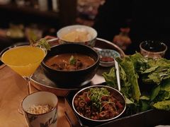 -Ginger(兴国路店)