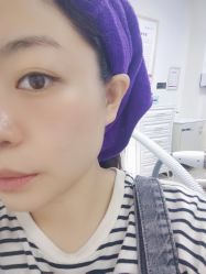 -美莱医疗美容医院