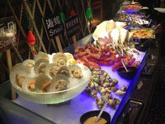 iphone_upload_pic-广州花园酒店