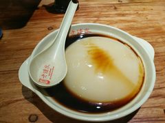 -协茂森老钟家(鸿云悦街店)