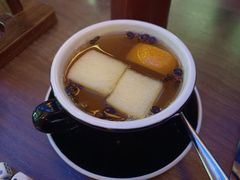 -Ambra Haus琥珀屋精酿餐厅(宝山店)