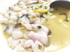 -郭林家常菜烤鸭(曙光西路店)