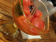 -U你·湖北家宴菜(南湖总店)
