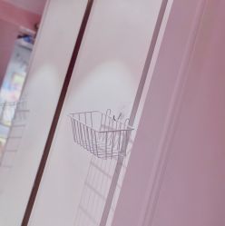 店内环境-米米奈児miminail