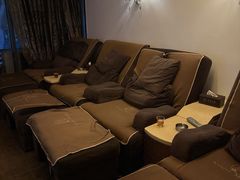 -金悦足道(宝岗大道店)