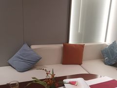 -赣悦轩·四季小馆