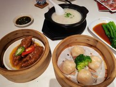 -陶缘一号·四季缘·老字号顺德菜·户外婚礼家宴(西滘店)