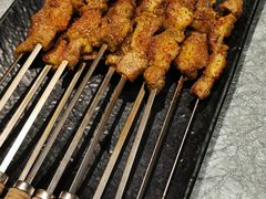 -天山集市(和家乐广场店)