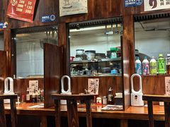 -面道场(森茂店)