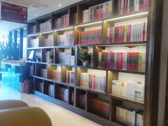 -香浙汇(望京店)