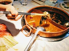 -三只耳火锅(宽窄巷子店)
