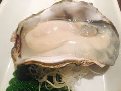 -萨拉伯尔水源素问店·韩国宫廷料理(人民路店)