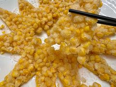 -西山人家·传统苏帮菜·家宴(木渎店)