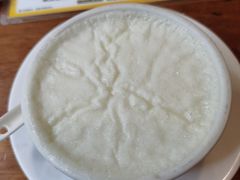 -正德顺順德雙皮奶(中信店)