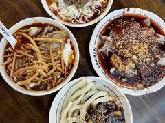 -西月城谭豆花(春熙路店)