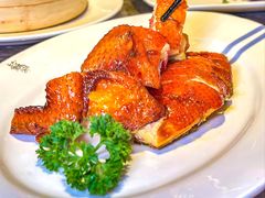 -苏浙汇(南京西路店)