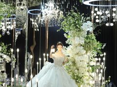 -同庆楼(奥体中心店)