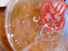 -鸽味轩·粤菜小馆(高楼门总店)