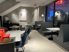 -必胜客(海安文峰店)