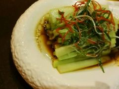 -半岛公馆(淞兴西路店)