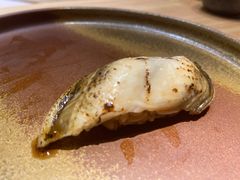 -鮨·海老(北京路店)