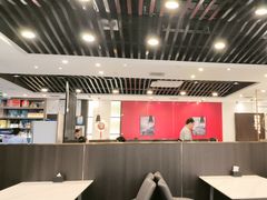 -攸州小镇家湘菜(小米科技园店)